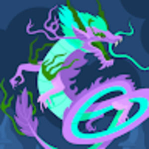 Meet your Posher, Toni